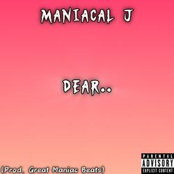 Dear..