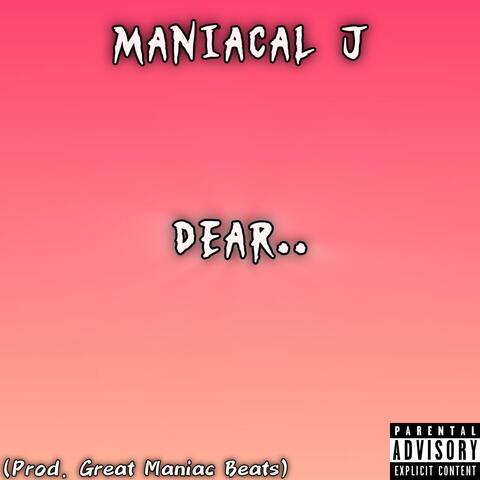 Dear..