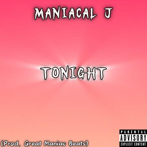 Tonight