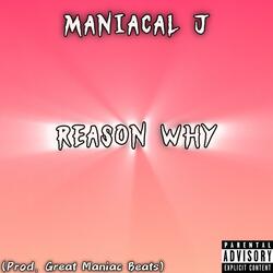 Reason Why