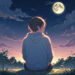 ขอโทษที่ยังคิดถึง (Sorry I Still Think of You)