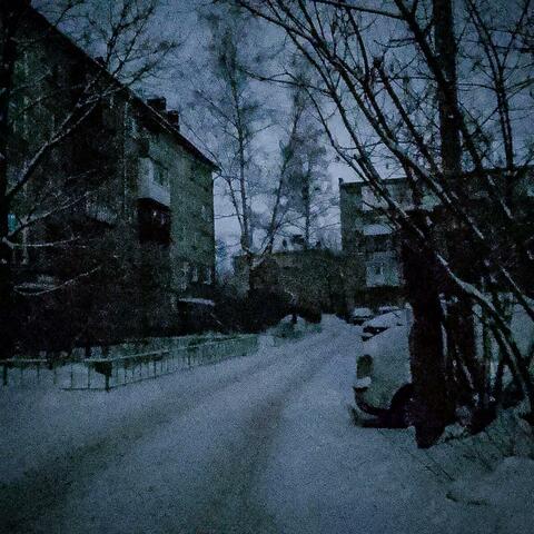 Thought You Were Mine