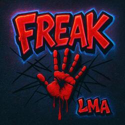 FREAK