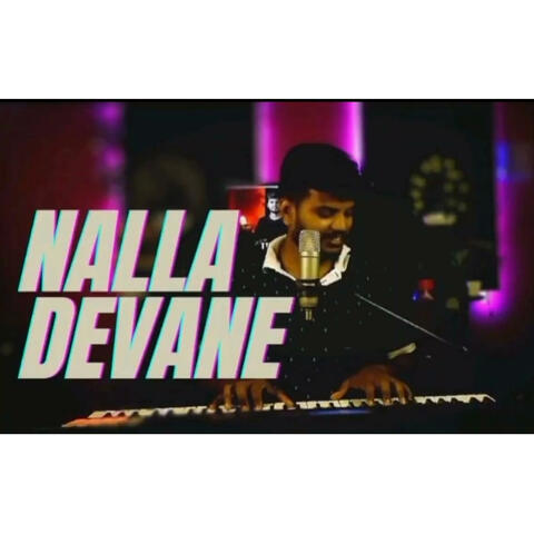 Nala Devanae Njangel