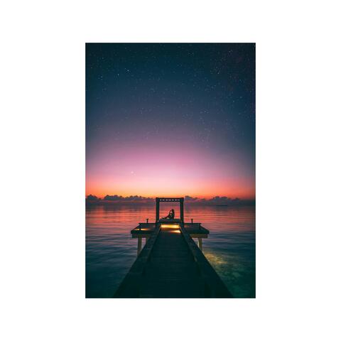 Chasing Stars