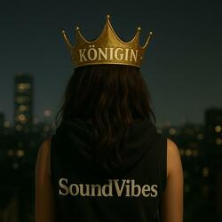 Königin