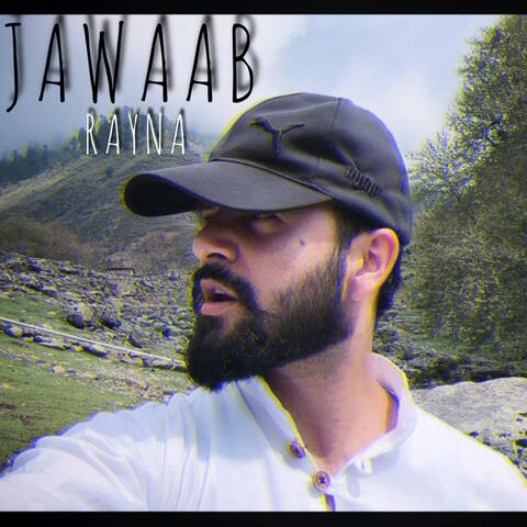 Jawaab