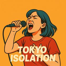 チャンネル登録してほしい歌い手女子