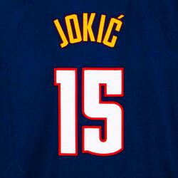 MVP (NIKOLA JOKIC)