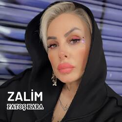 Zalim
