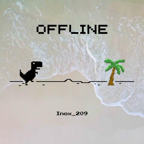 Offline