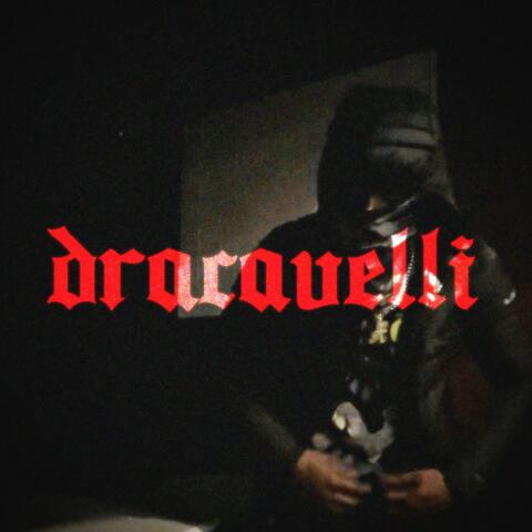 Dracavelli