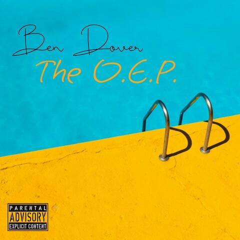 The One Eyed Python (feat. Ice B.)