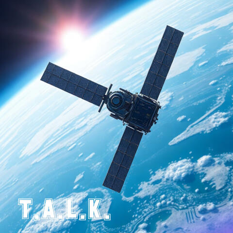 T.A.L.K.