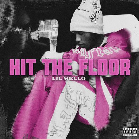 Hit The Floor