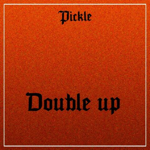 Double Up