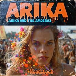 Woodstock