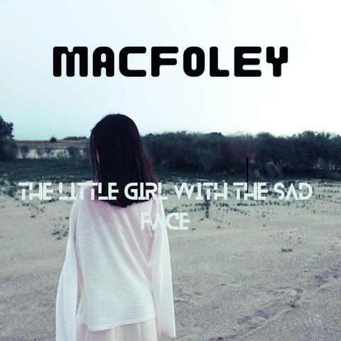 The Little Girl With the Sad Face (Remastered)
