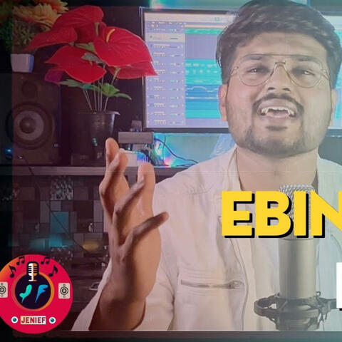 Ebineserae ft.Jenief