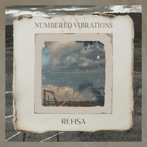 Numbered Vibrations