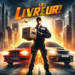 Le Livreur