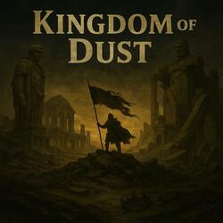 Kingdom of Dust