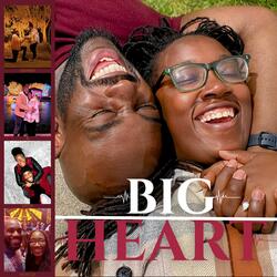 BIG HEART