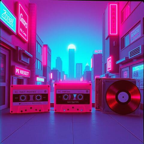 1979 A spark in time