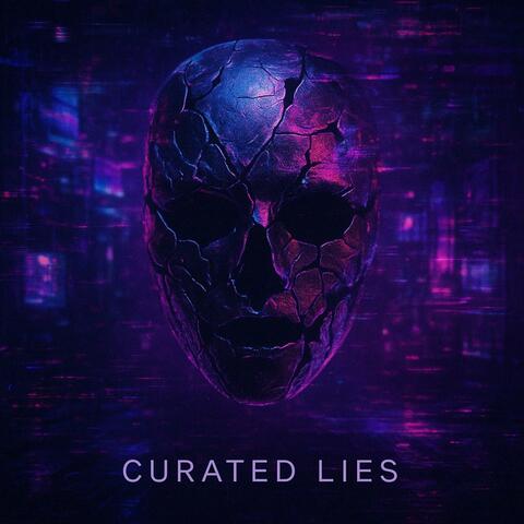 Curated Lies
