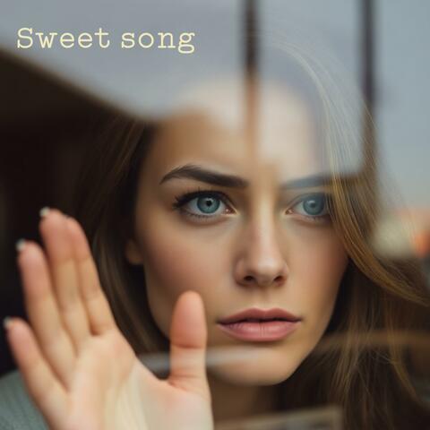 Sweet song