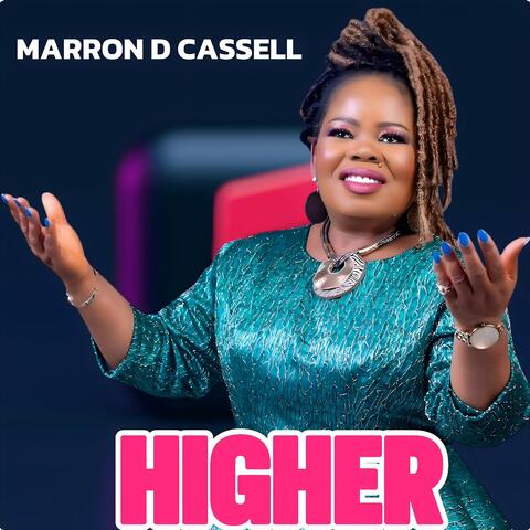Higher