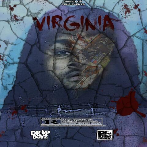 Virginia