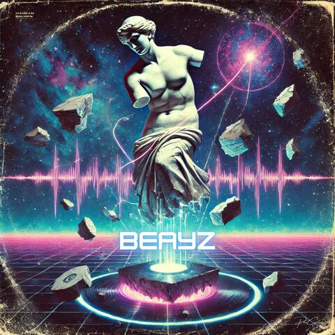 BEAYZ