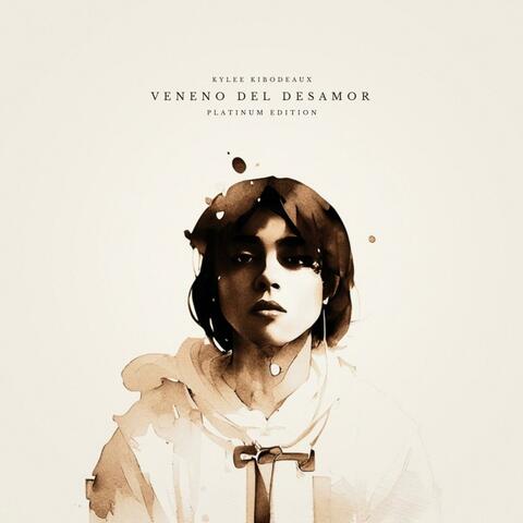 veneno del desamor (platnuim edition)