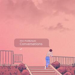 conversations