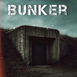 Bunker