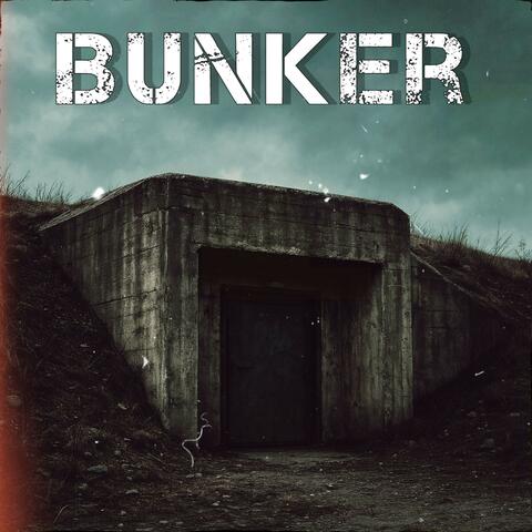 Bunker