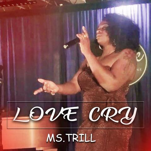 Love Cry