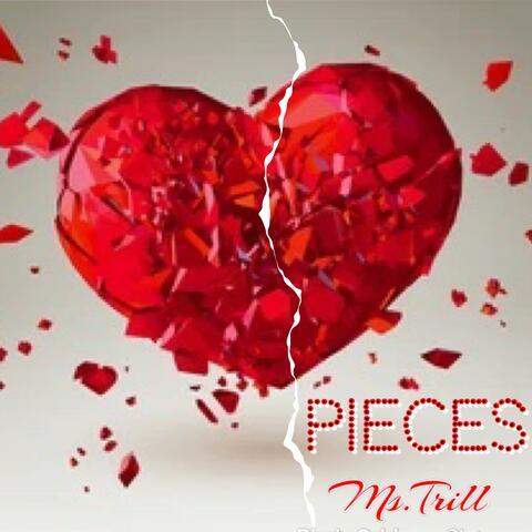 Pieces