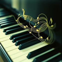 Nighttime Serenade