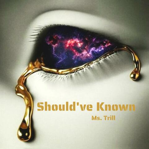 Shouldv'e Known (Radio Edit)
