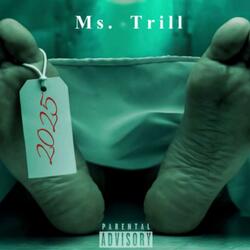 Same Trill New Year