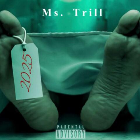 Same Trill New Year