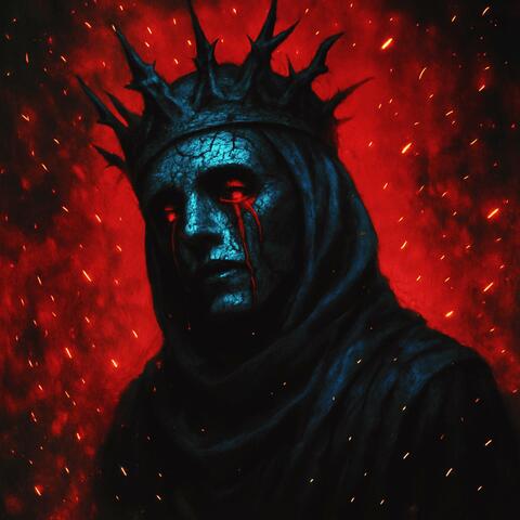 TOTAL WAR