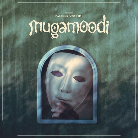Mugamoodi