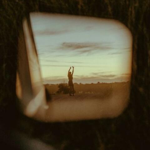 HOLLOW