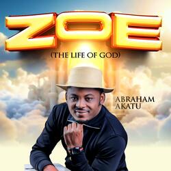 ZOE (The Life of God) Fellowship