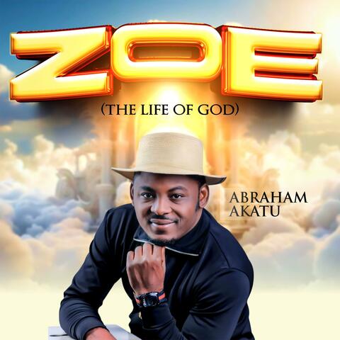ZOE (The Life of God) Fellowship