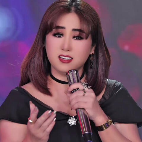 NGƯỜI ƠI NGƯỜI Ở ĐỪNG VỀ