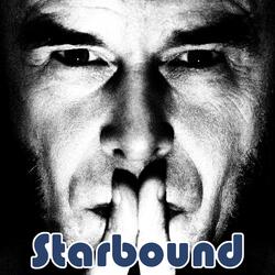 Starbound (feat. Jelte Noordveld) (Radio Edit)